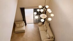 Tai Keng Garden (D19), Terrace #596495891